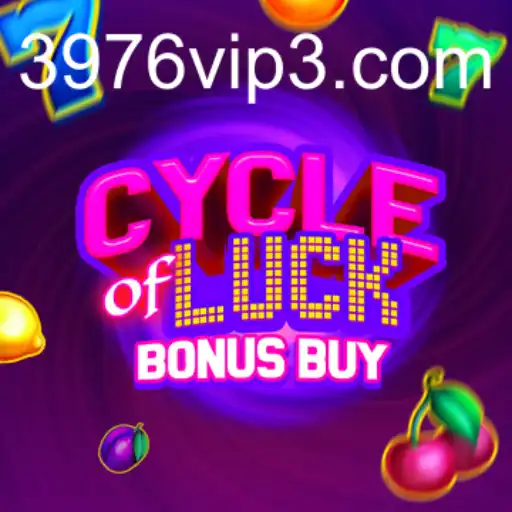Exploring CycleofLuckBonusBuy: A Comprehensive Guide to the Game