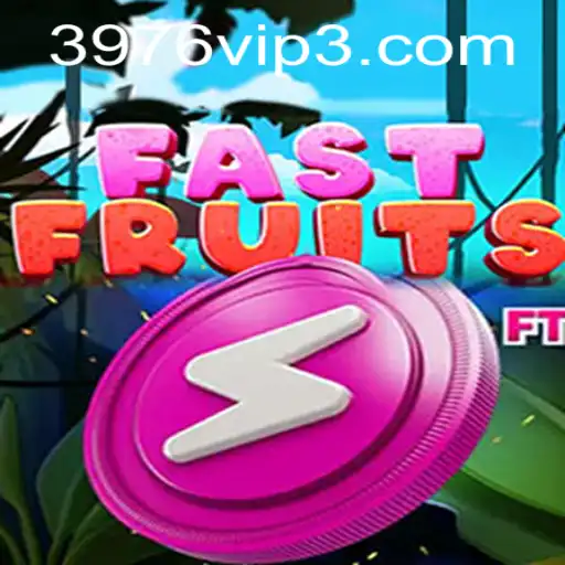 Discover the Thrilling World of FastFruits and the Era of Digital Gaming