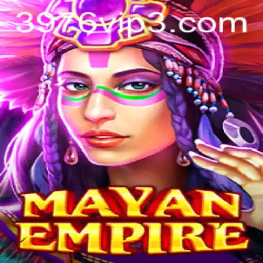 Explore the Thrilling World of MayanEmpire: A Game of Strategy and Adventure