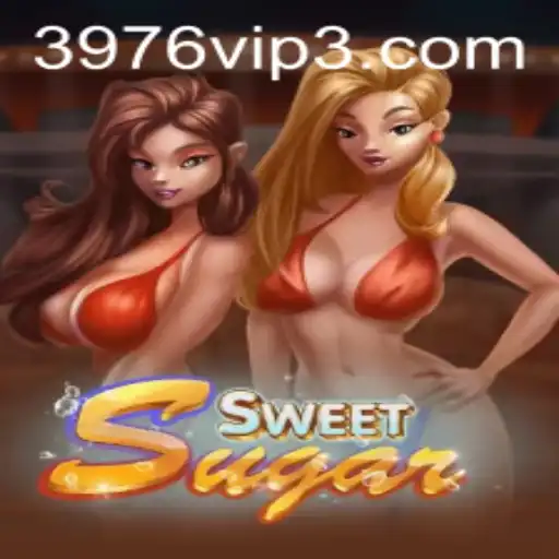 Discover the Enchanting World of SweetSugar: A New Gaming Sensation