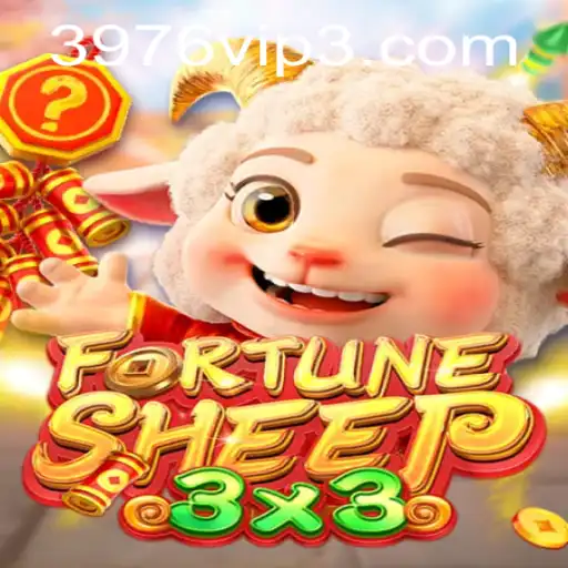 FortuneSheep: A Journey Into the Enchanting World of E-Sheep Adventures