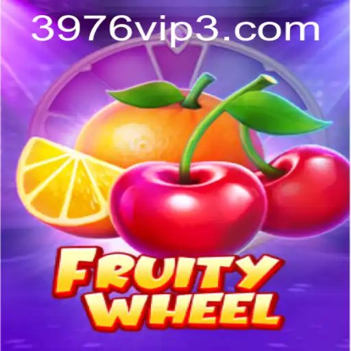 Spin the Fun: Discovering FruityWheel and How to Play