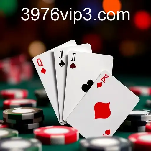 Exploring the Fascinating World of Poker Games