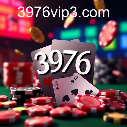 Delving into Responsible Gambling with 3976.com