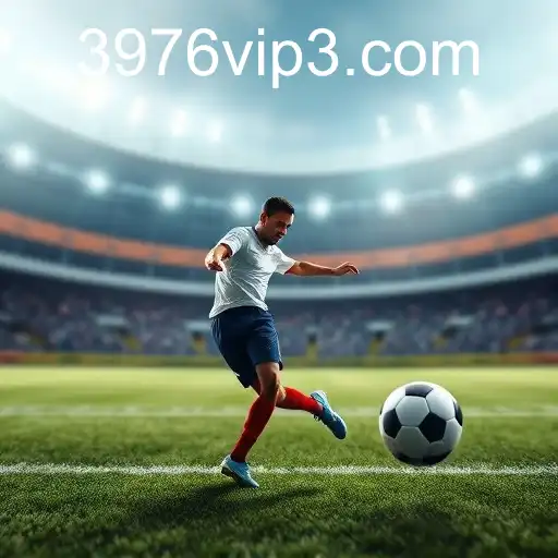 Exploring the World of Sports Betting and the Role of 3976.com