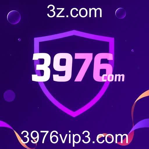 A Ascensão dos Jogos Online no Brasil em 2025