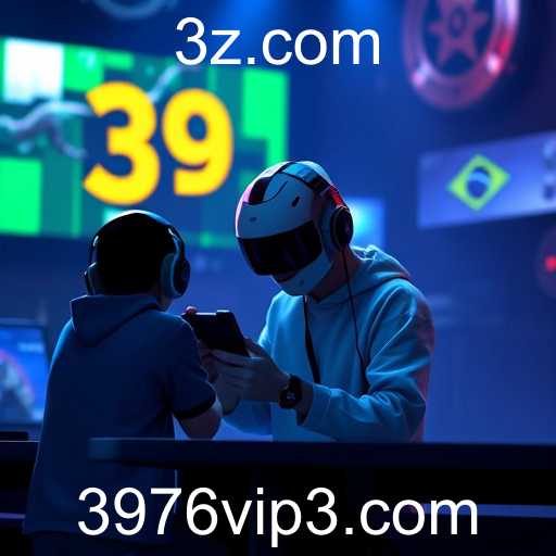 A Ascensão dos Jogos Online no Brasil em 2025