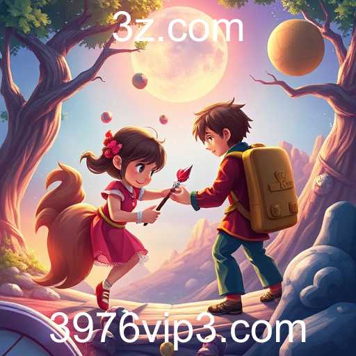 Explorando o Mundo dos Jogos de Entretenimento no 3976.com