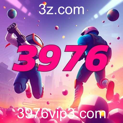 A Evolução dos Jogos Online e a Influência no Mercado Brasileiro