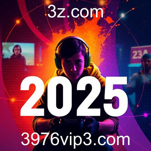 Expansão do Mercado de Jogos Online no Brasil