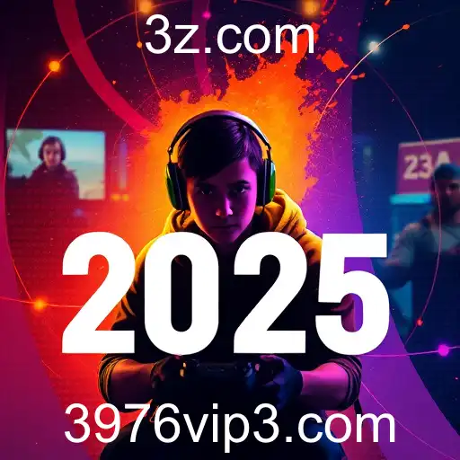 Expansão do Mercado de Jogos Online no Brasil