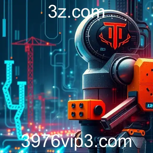 Tendências e Desafios no Mundo dos Jogos Online em 2025