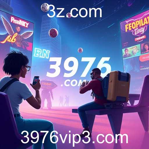 A Evolução dos Jogos Online em 2025