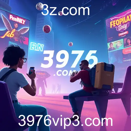 A Evolução dos Jogos Online em 2025