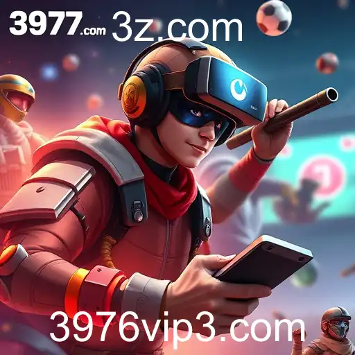 Novos Desafios e Oportunidades para Sites de Jogos em 2025