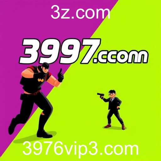 Tendências e Novidades no Mundo dos Jogos Online