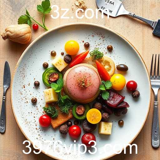 Avanços na Inteligência Artificial Marcam Conferência Global