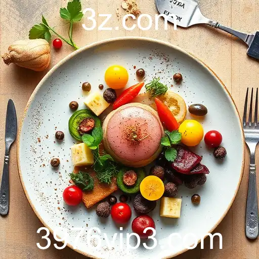 Avanços na Inteligência Artificial Marcam Conferência Global