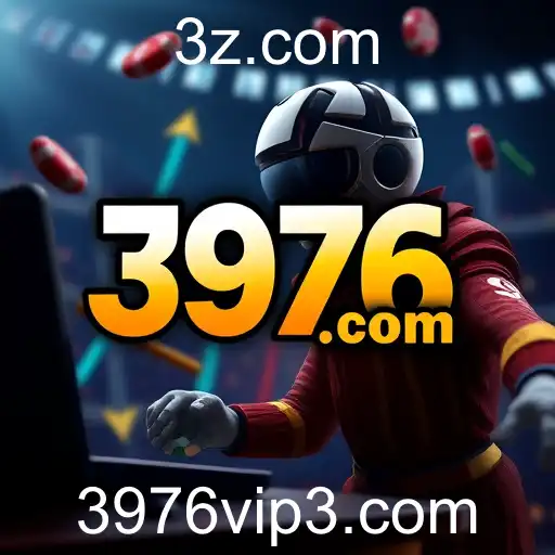 O Crescimento dos Jogos Online em 3976.com