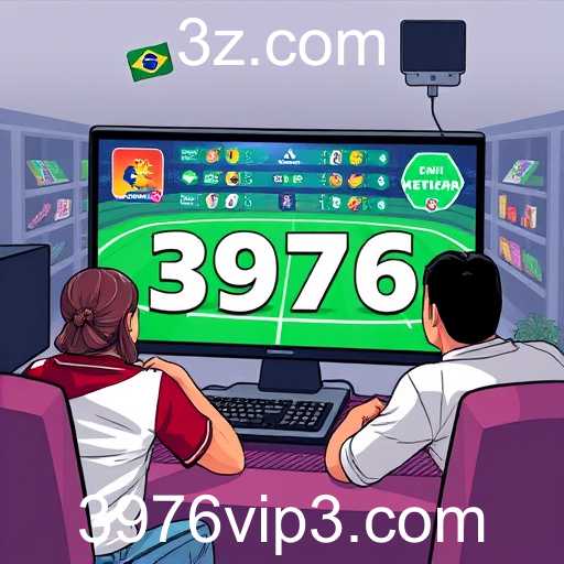 A Ascensão dos Jogos Online em 2025