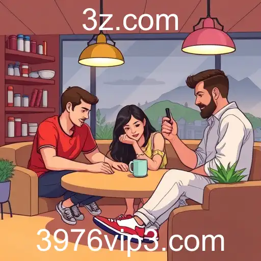 O Crescimento dos Portais de Conteúdo em Português