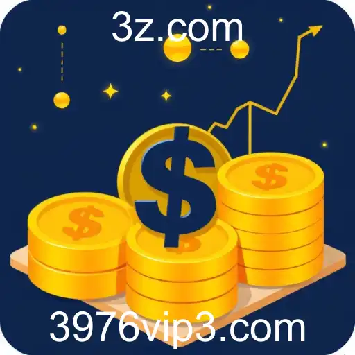 A Expansão dos Cassinos Online no Brasil