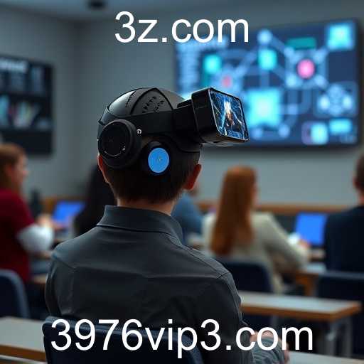 A Ascensão do 3976.com no Cenário de Jogos Online