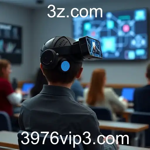 A Ascensão do 3976.com no Cenário de Jogos Online