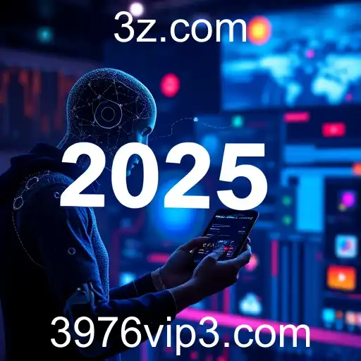 O Crescimento Vertiginoso dos Jogos Online no Brasil