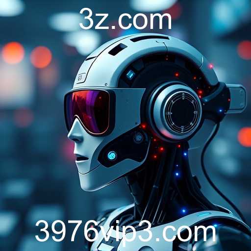 Avanços Tecnológicos e Suas Implicações na Sociedade Brasileira