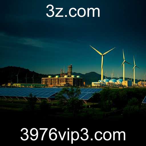 Inovações Tecnológicas e Sustentabilidade no Brasil