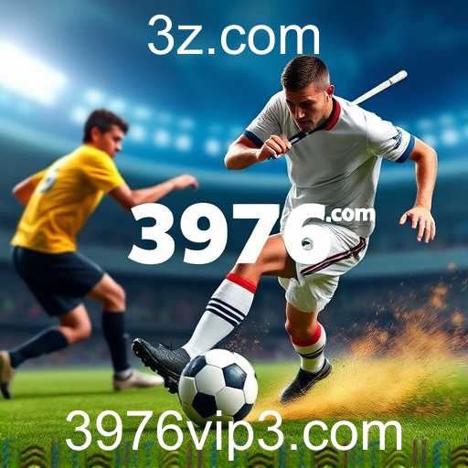 Avanços Tecnológicos e Desafios Econômicos